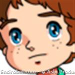 Encirobot.com  - � Ashi Productions