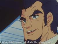 Encirobot.com  - � Ashi Productions