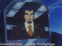 Encirobot.com  - � Ashi Productions