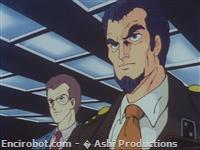 Encirobot.com  - � Ashi Productions