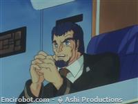 Encirobot.com  - � Ashi Productions