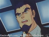 Encirobot.com  - � Ashi Productions