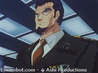 Encirobot.com  - � Ashi Productions