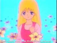 Encirobot.com  - � Ashi Productions