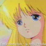 Encirobot.com  - � Ashi Productions