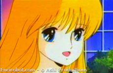 Encirobot.com  - � Ashi Productions