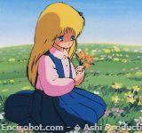 Encirobot.com  - � Ashi Productions