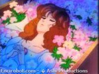 Encirobot.com  - � Ashi Productions