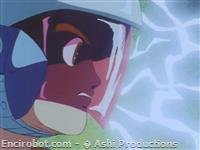 Encirobot.com  - � Ashi Productions