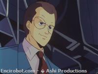 Encirobot.com  - � Ashi Productions