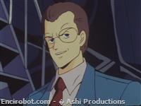 Encirobot.com  - � Ashi Productions