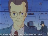 Encirobot.com  - � Ashi Productions