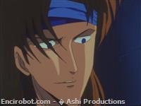 Encirobot.com  - � Ashi Productions