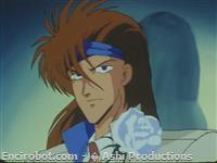 Encirobot.com  - � Ashi Productions