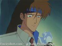 Encirobot.com  - � Ashi Productions