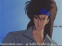 Encirobot.com  - � Ashi Productions