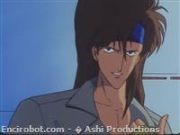 Encirobot.com  - � Ashi Productions