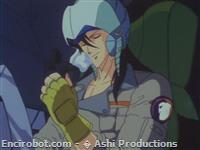 Encirobot.com  - � Ashi Productions