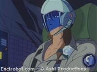 Encirobot.com  - � Ashi Productions
