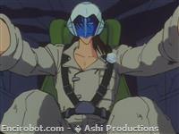 Encirobot.com  - � Ashi Productions