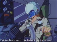 Encirobot.com  - � Ashi Productions