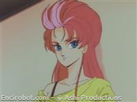 Encirobot.com  - � Ashi Productions