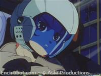 Encirobot.com  - � Ashi Productions