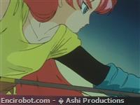 Encirobot.com  - � Ashi Productions