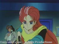 Encirobot.com  - � Ashi Productions