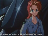 Encirobot.com  - � Ashi Productions