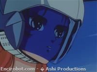 Encirobot.com  - � Ashi Productions
