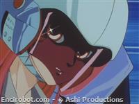 Encirobot.com  - � Ashi Productions
