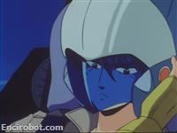 Encirobot.com