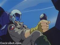 Encirobot.com