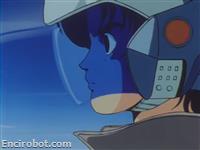 Encirobot.com