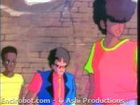 Encirobot.com  - � Ashi Productions