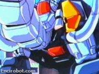 Encirobot.com