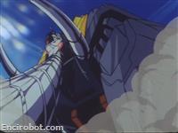 Encirobot.com