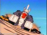 Encirobot.com