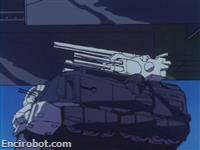 Encirobot.com