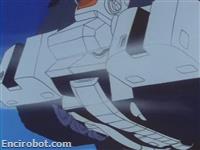 Encirobot.com