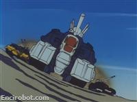 Encirobot.com