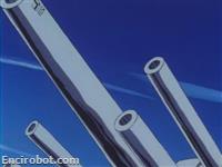 Encirobot.com
