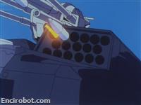 Encirobot.com