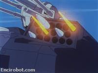 Encirobot.com