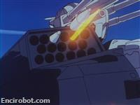 Encirobot.com