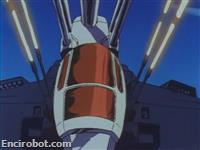 Encirobot.com