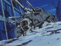 Encirobot.com