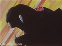 Encirobot.com