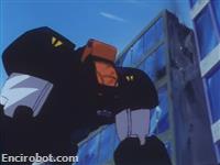 Encirobot.com
